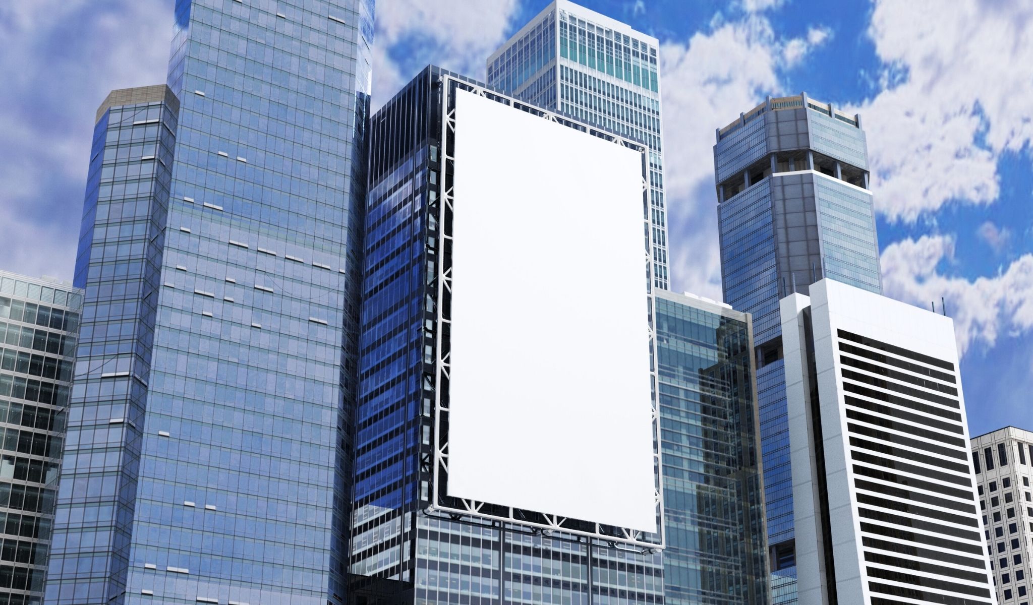 خدمات الموقع عمان