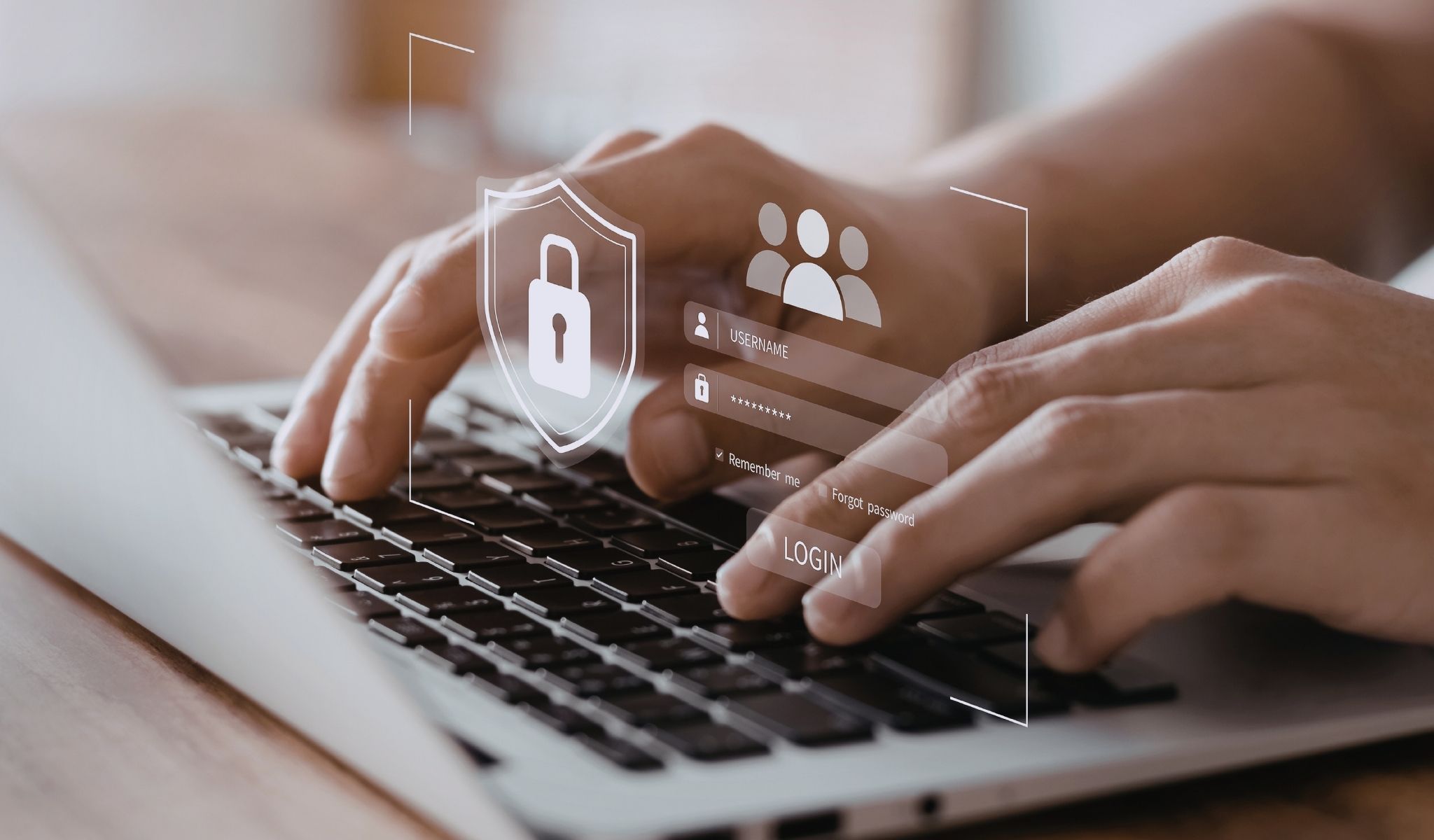 عمليات الموقع الثابتة