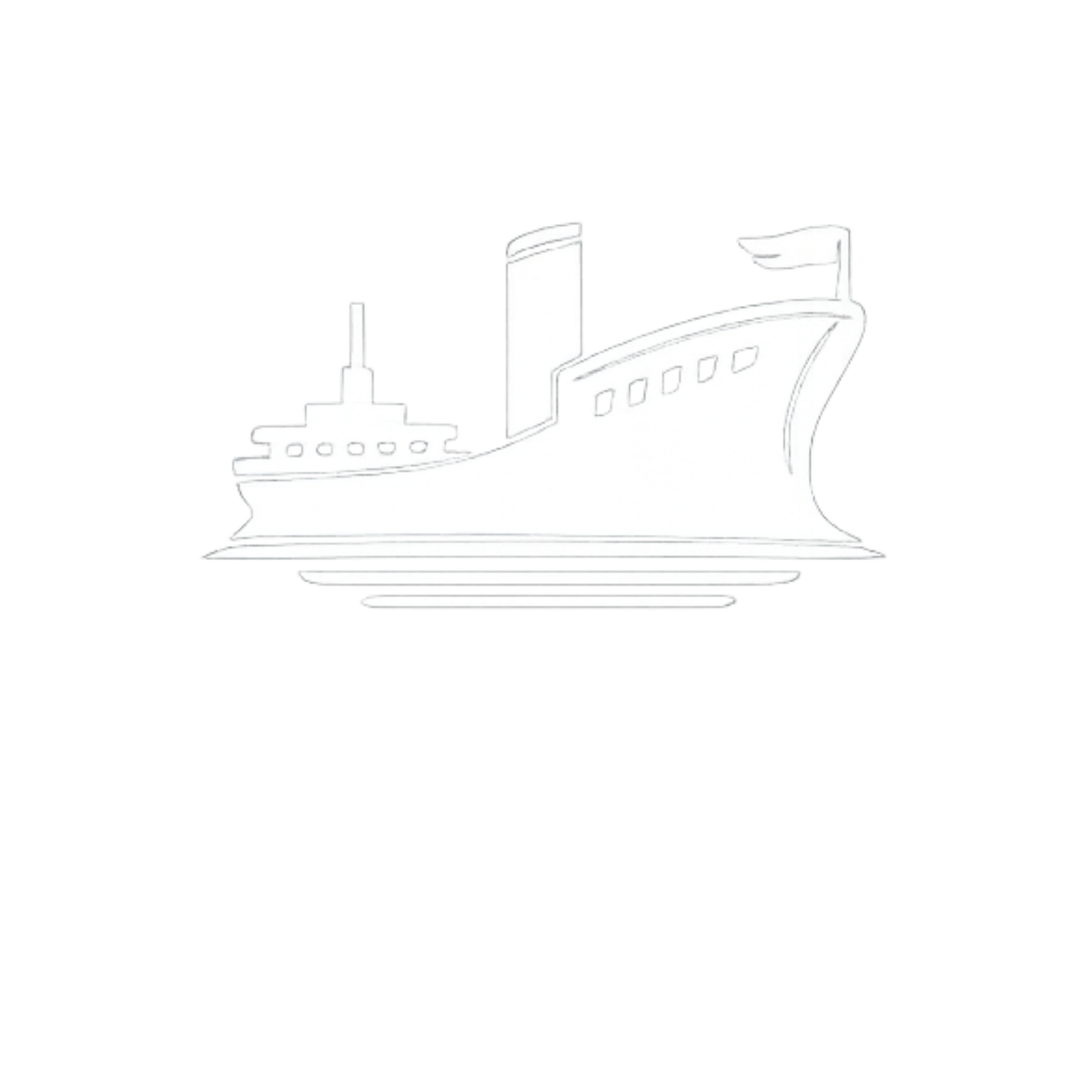 شعار IMLARCO وشركاه