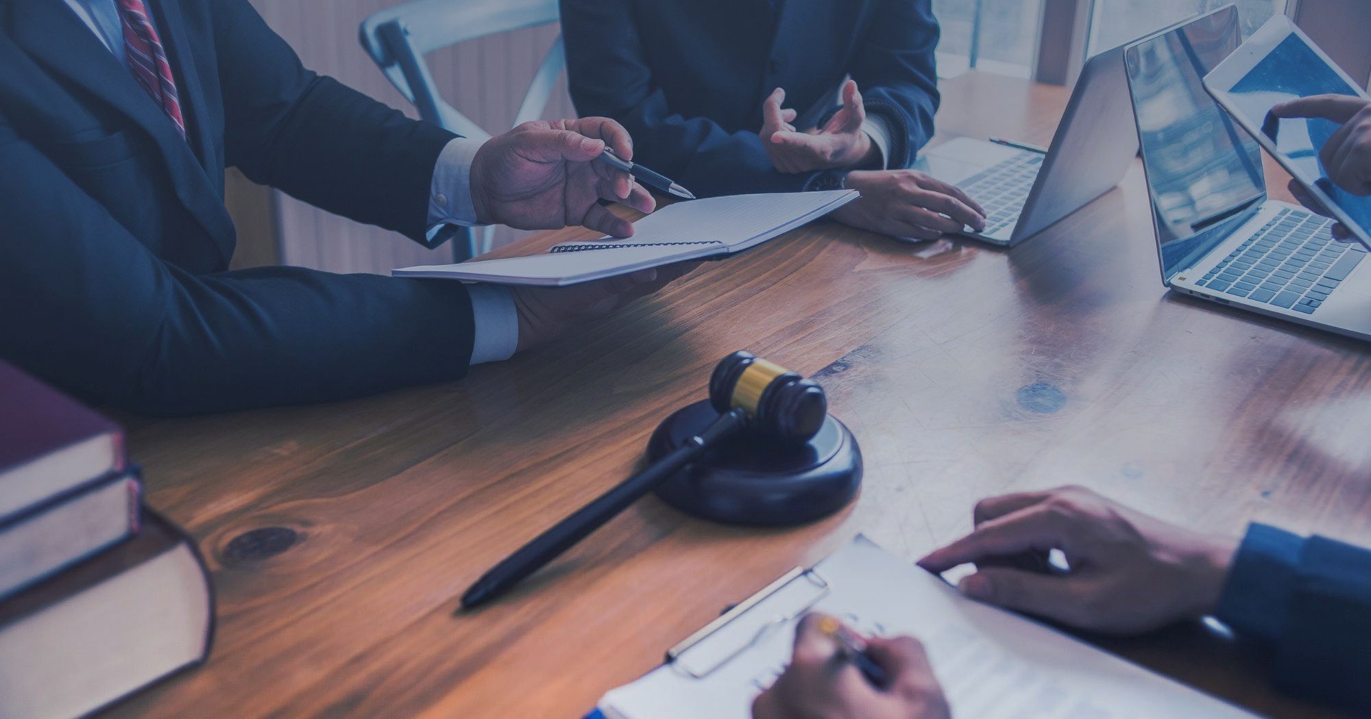 عمليات استرداد البضائع