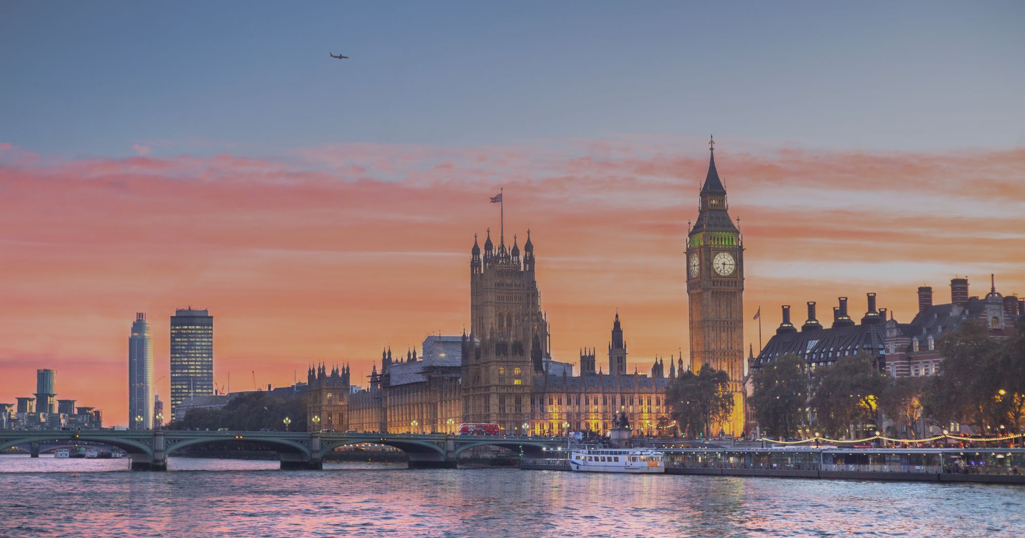 قصة IMLARCO ورحلة الشركة