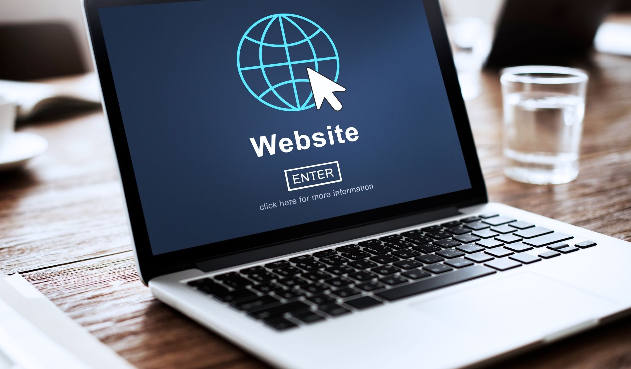 Browser privacy controls