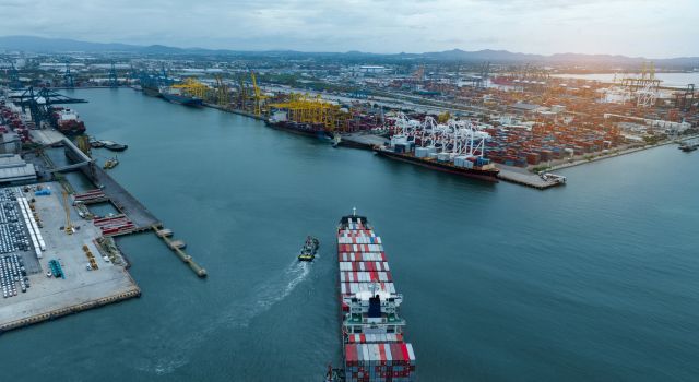 IMLARCO Our Services