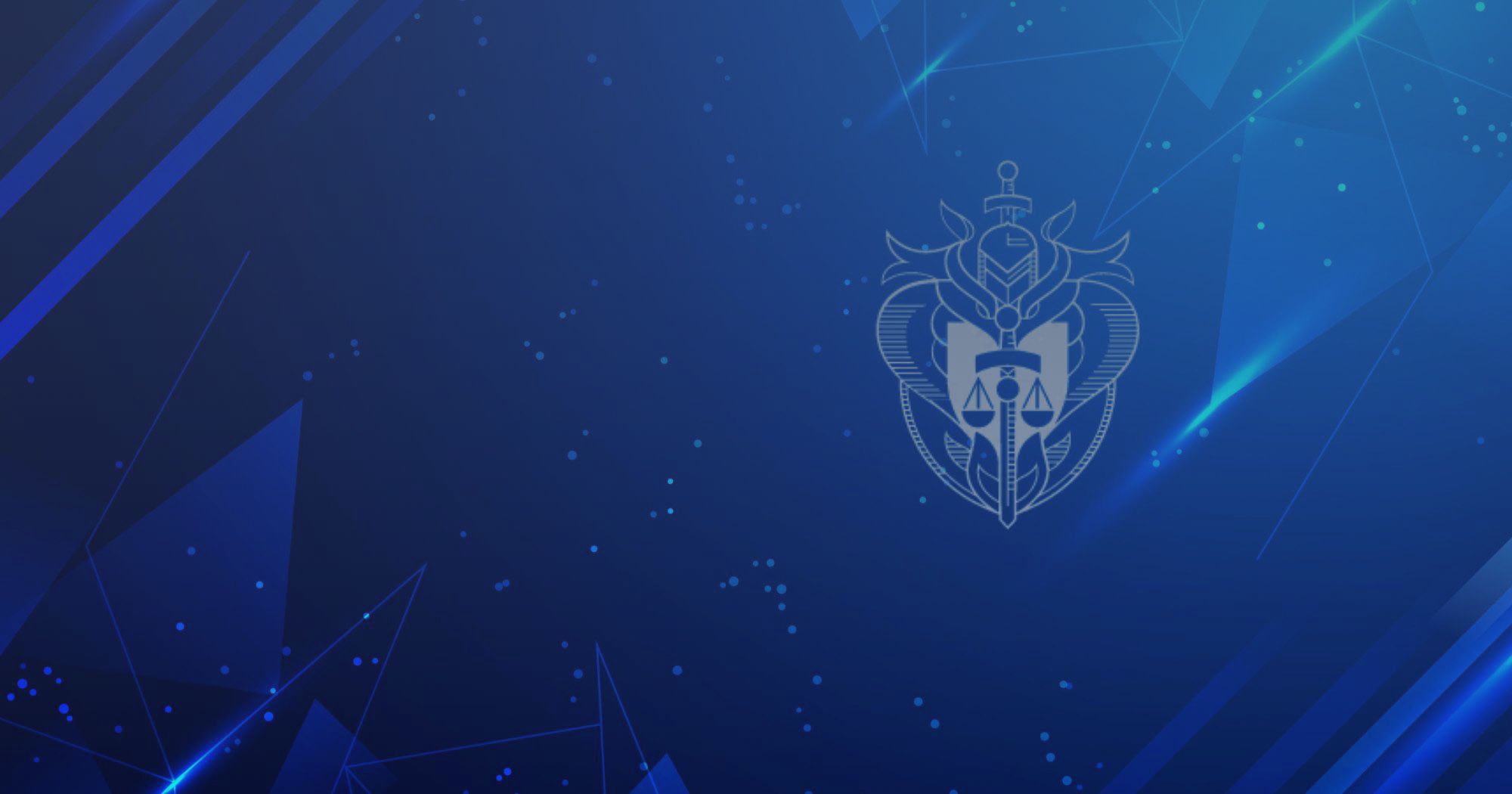 CILA certified adjusters